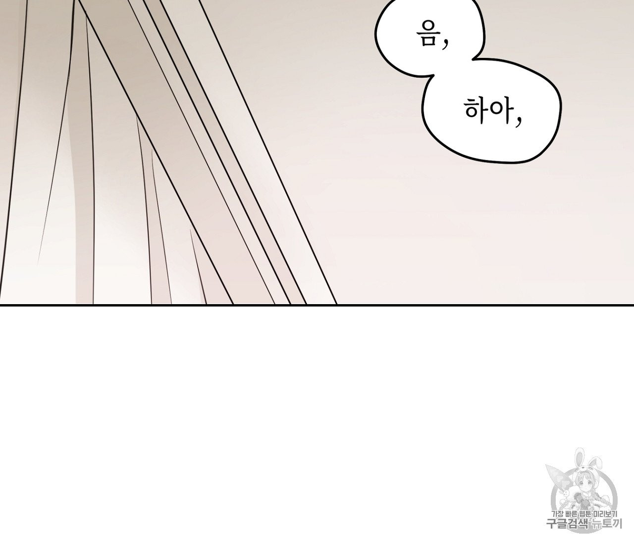 16403968043556swbkp22ge3.jpeg