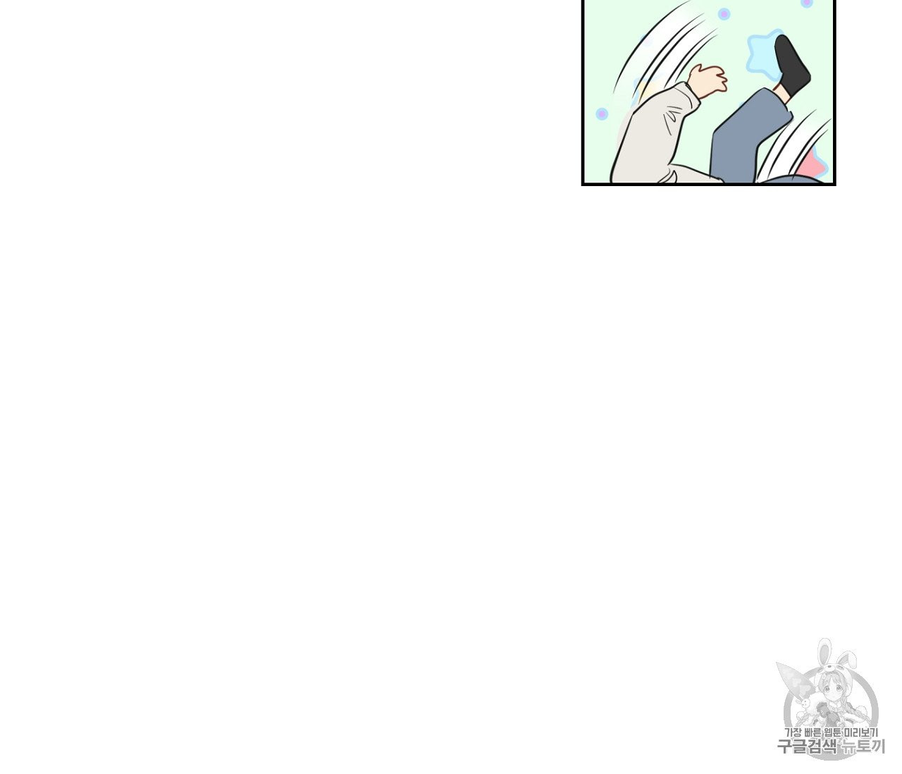 164039680620286h60z6sem.jpeg