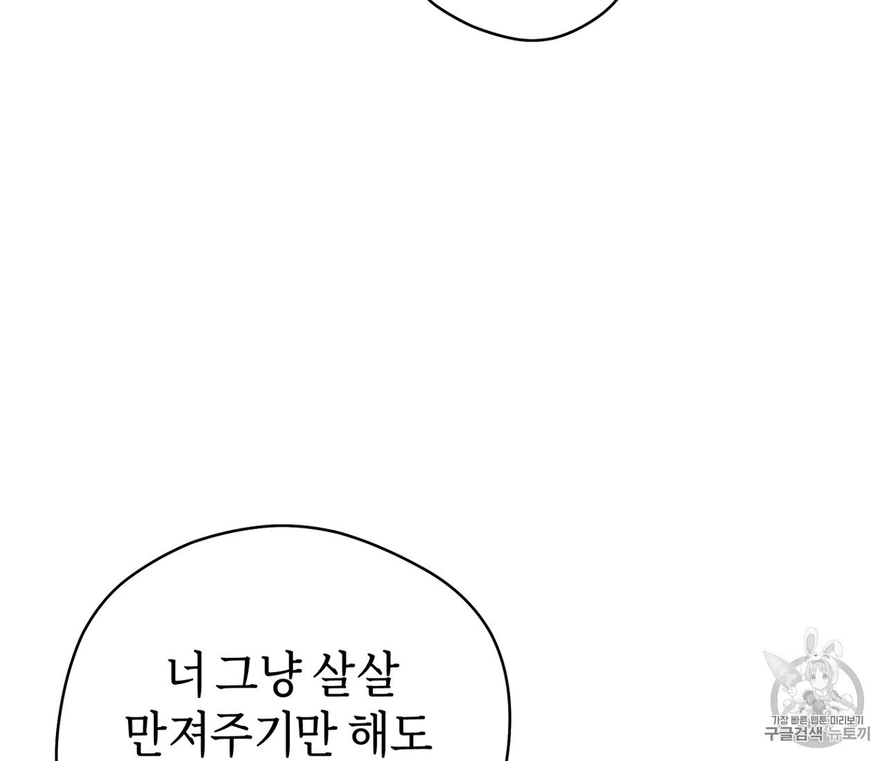 16403968117396sb6z3hlon5.jpeg