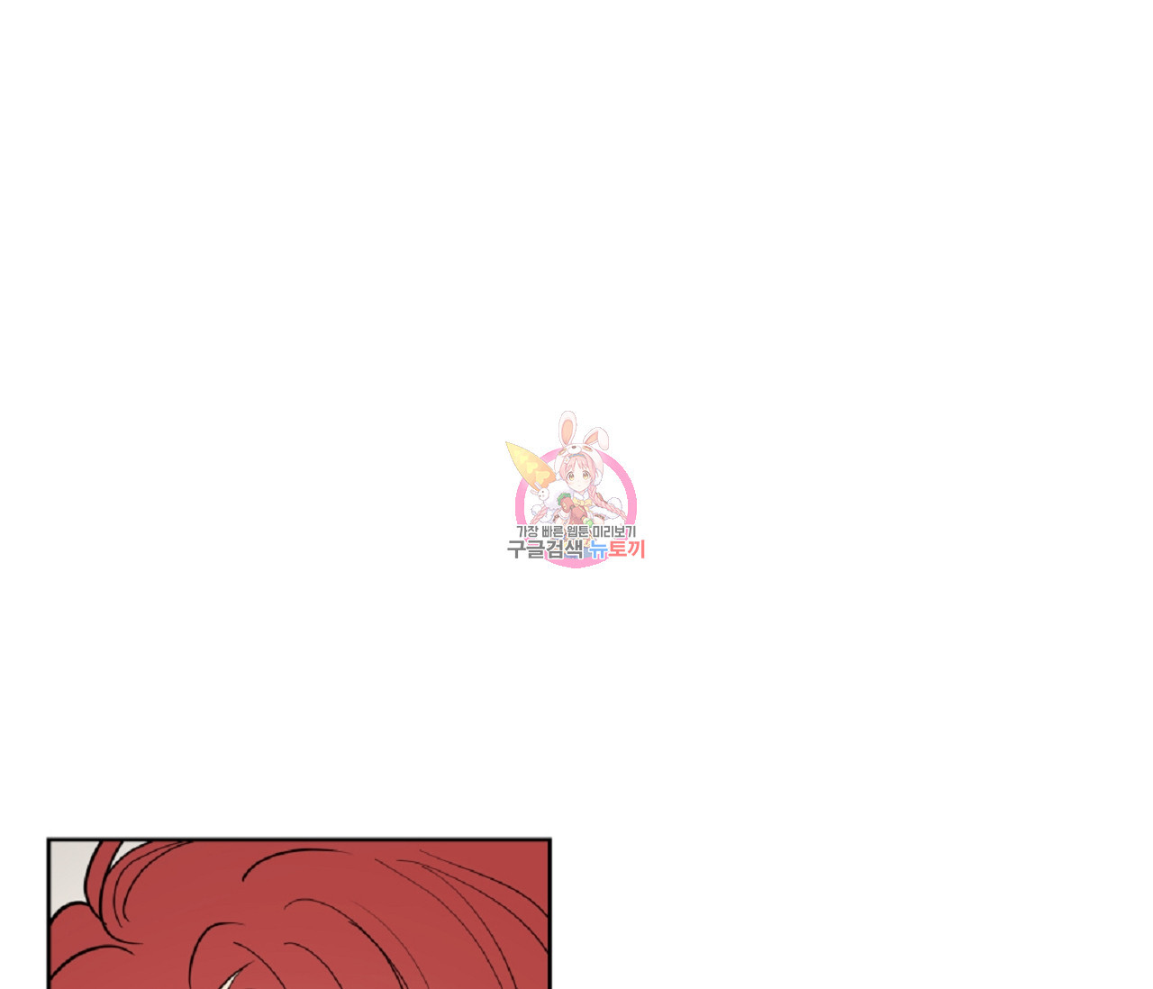 1640396839088t4f1fgi6ivb.jpeg