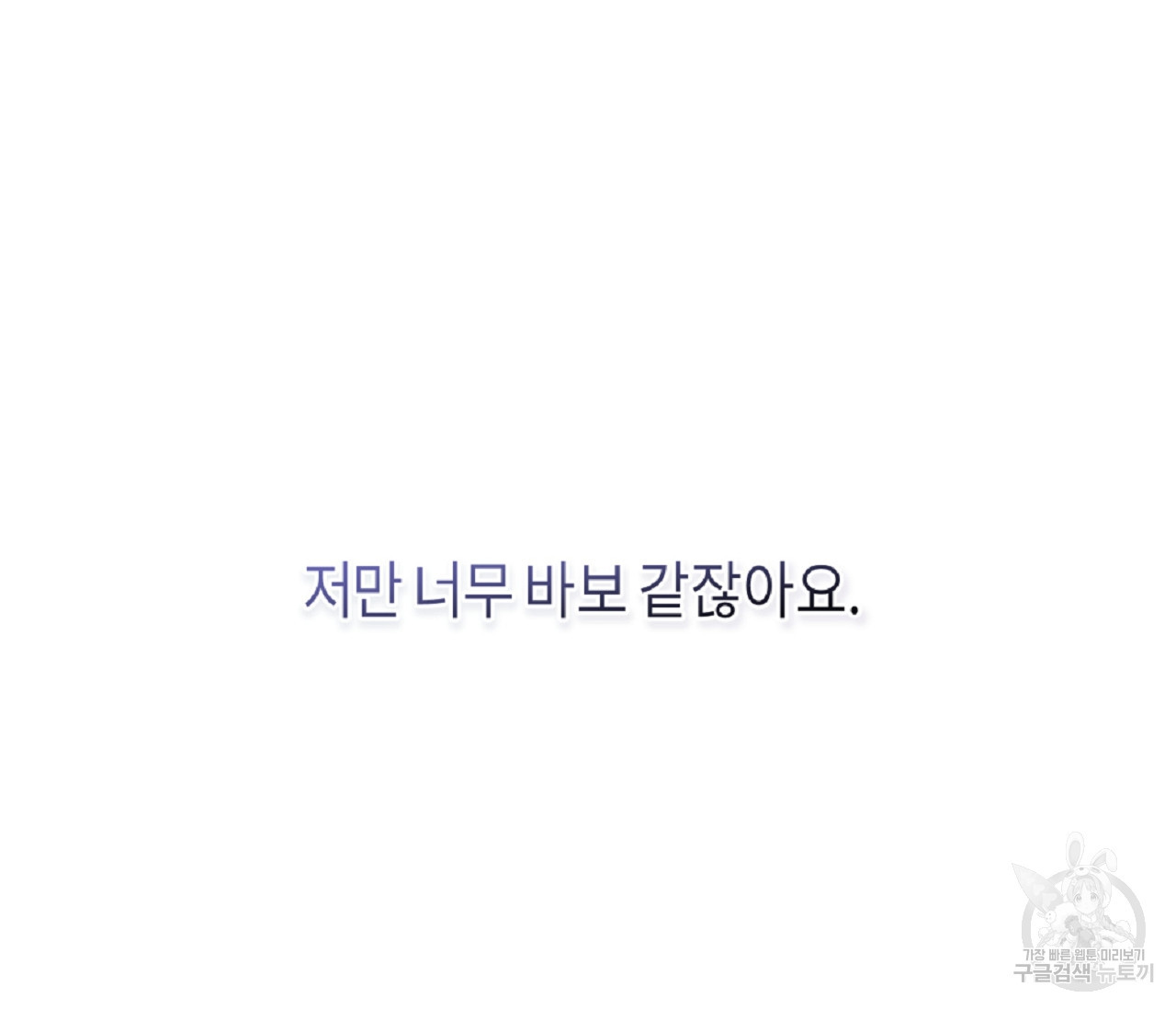 16403968581216qdsq4t7k4j.jpeg