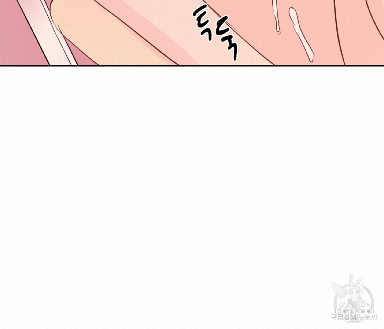1640396871551pbdwh8n2nc9.jpeg