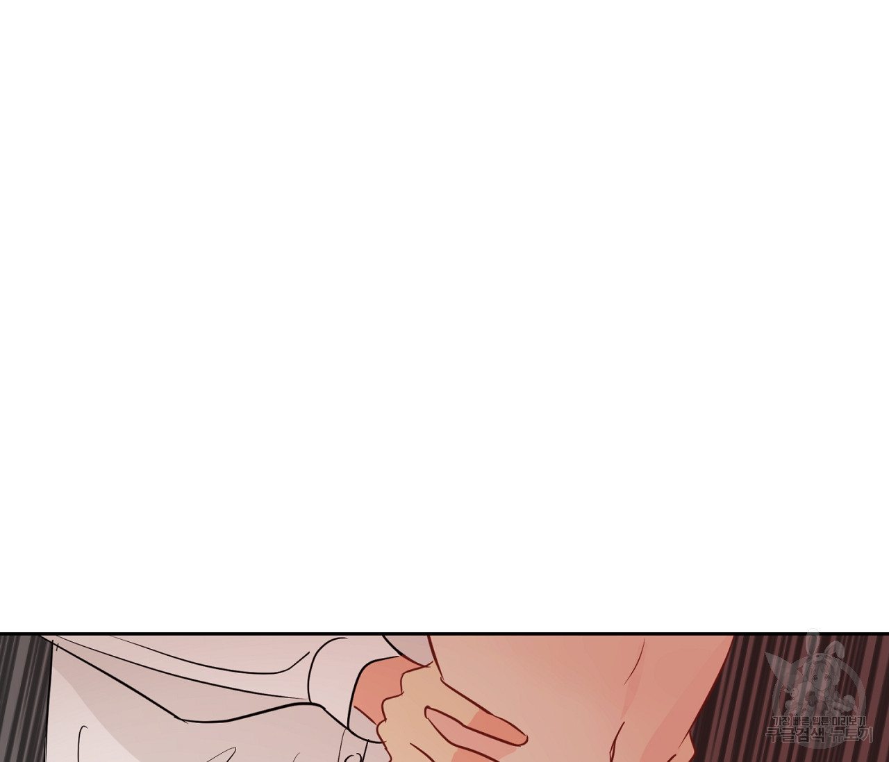 1640397210009afgxm9dnysf.jpeg