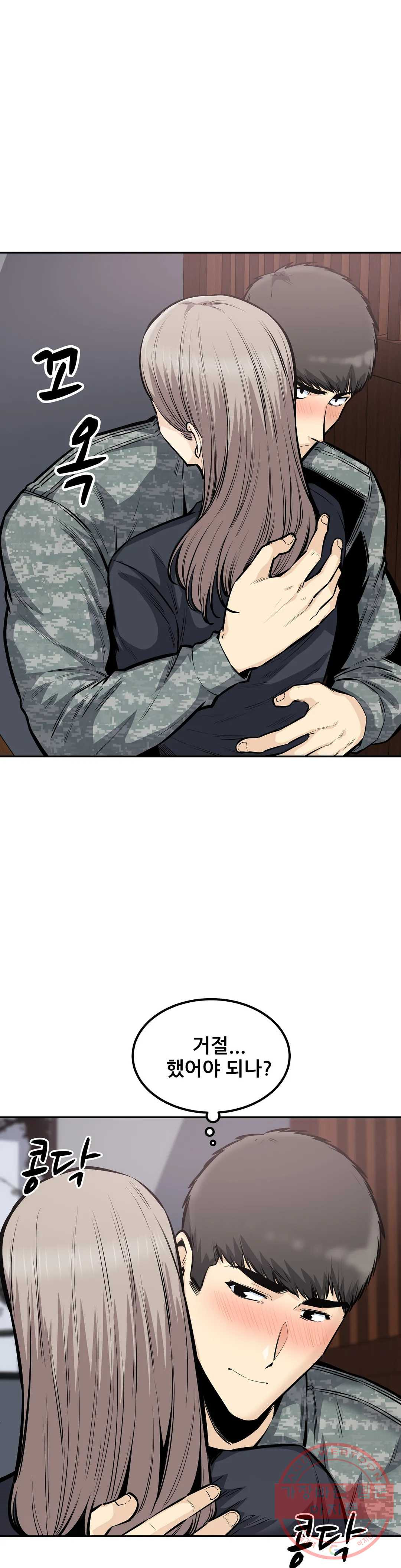 1640398796190dmy5z4r6lit.jpeg
