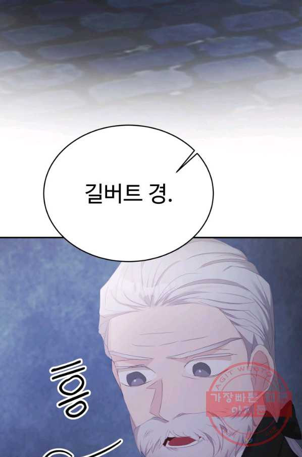 1640399783307e5azxt8jcy.jpeg