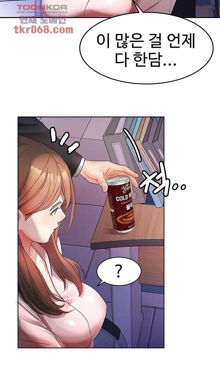 1640397257472jgtrxz1md7h.jpeg