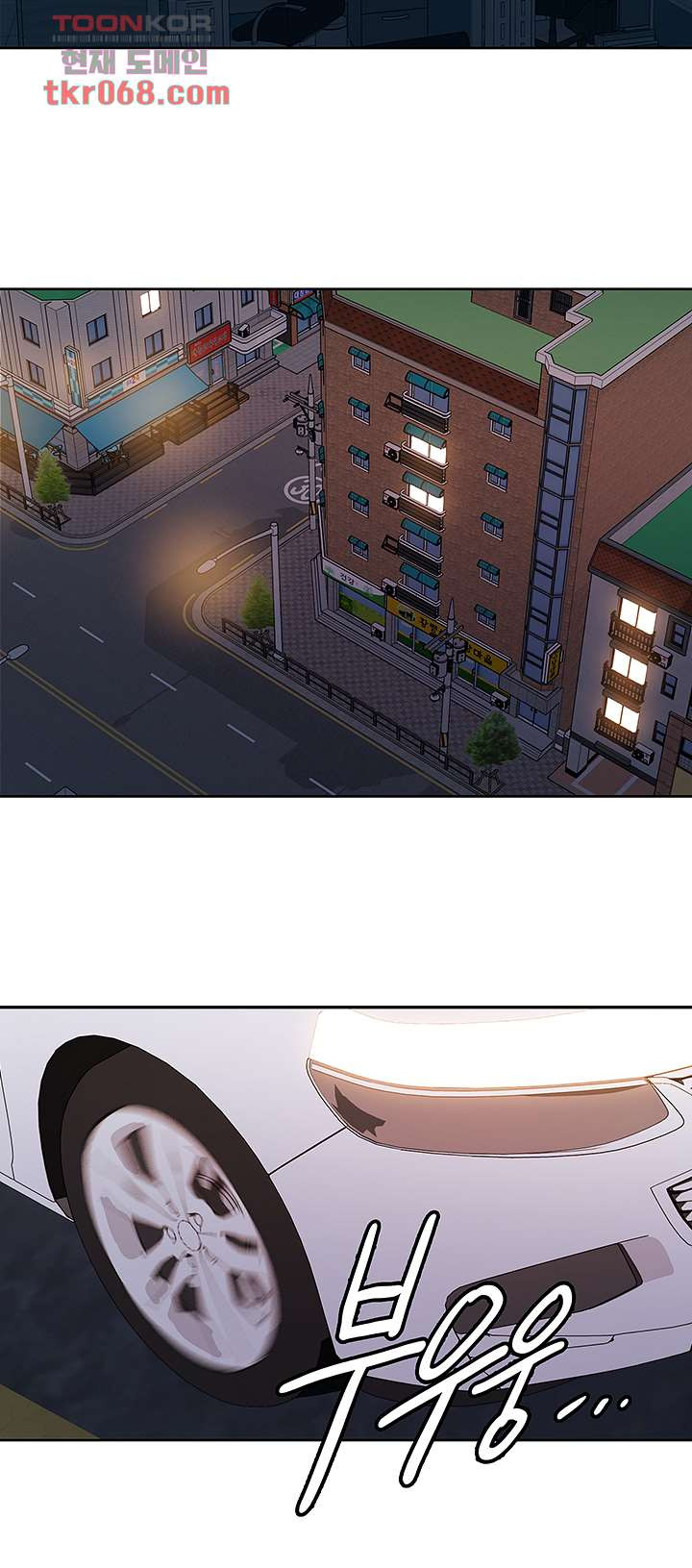 16403972586894gwv0mbeurg.jpeg