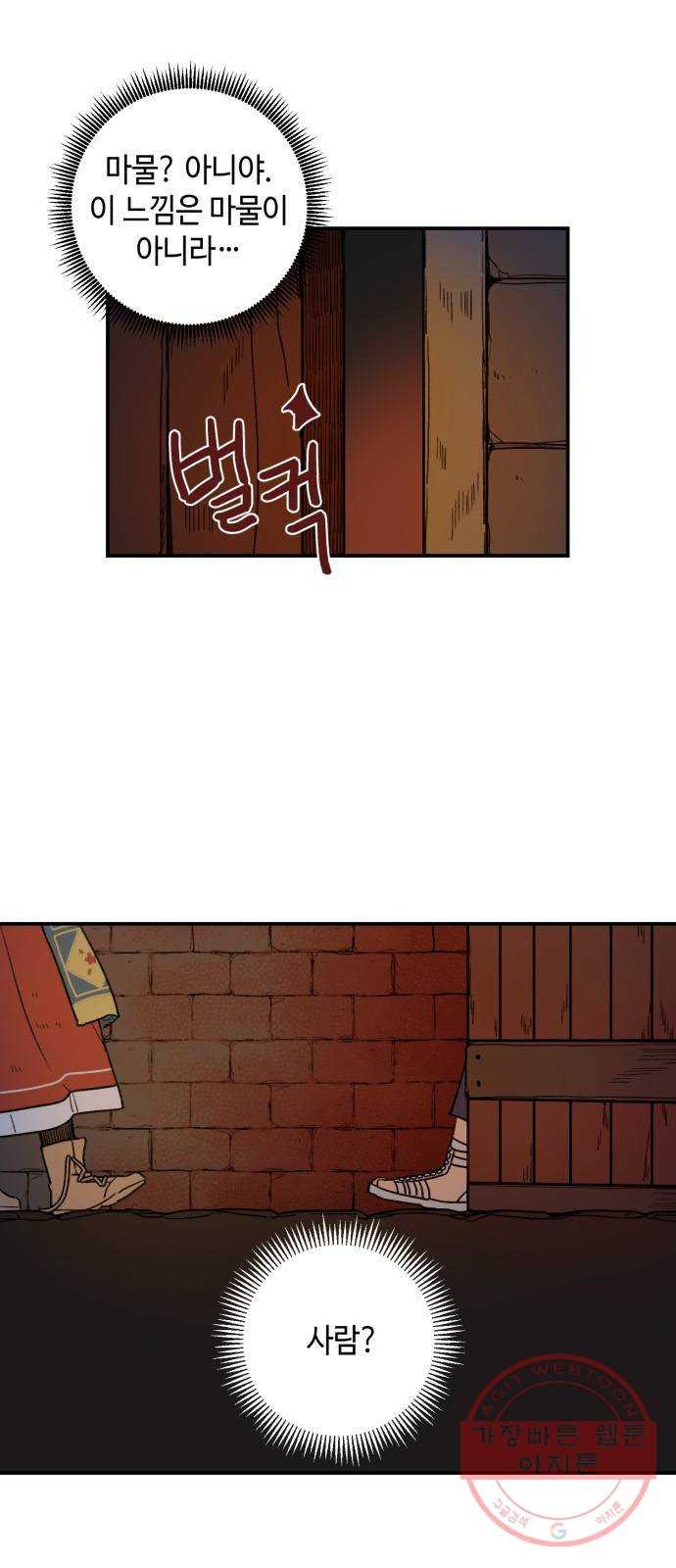 1640404314085157x24pqn52.jpeg