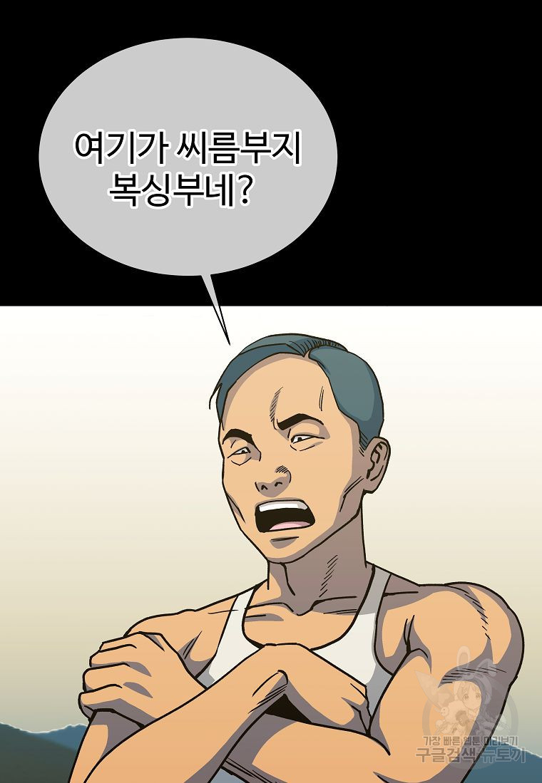 1640397487844dodw10hd1cv.jpeg