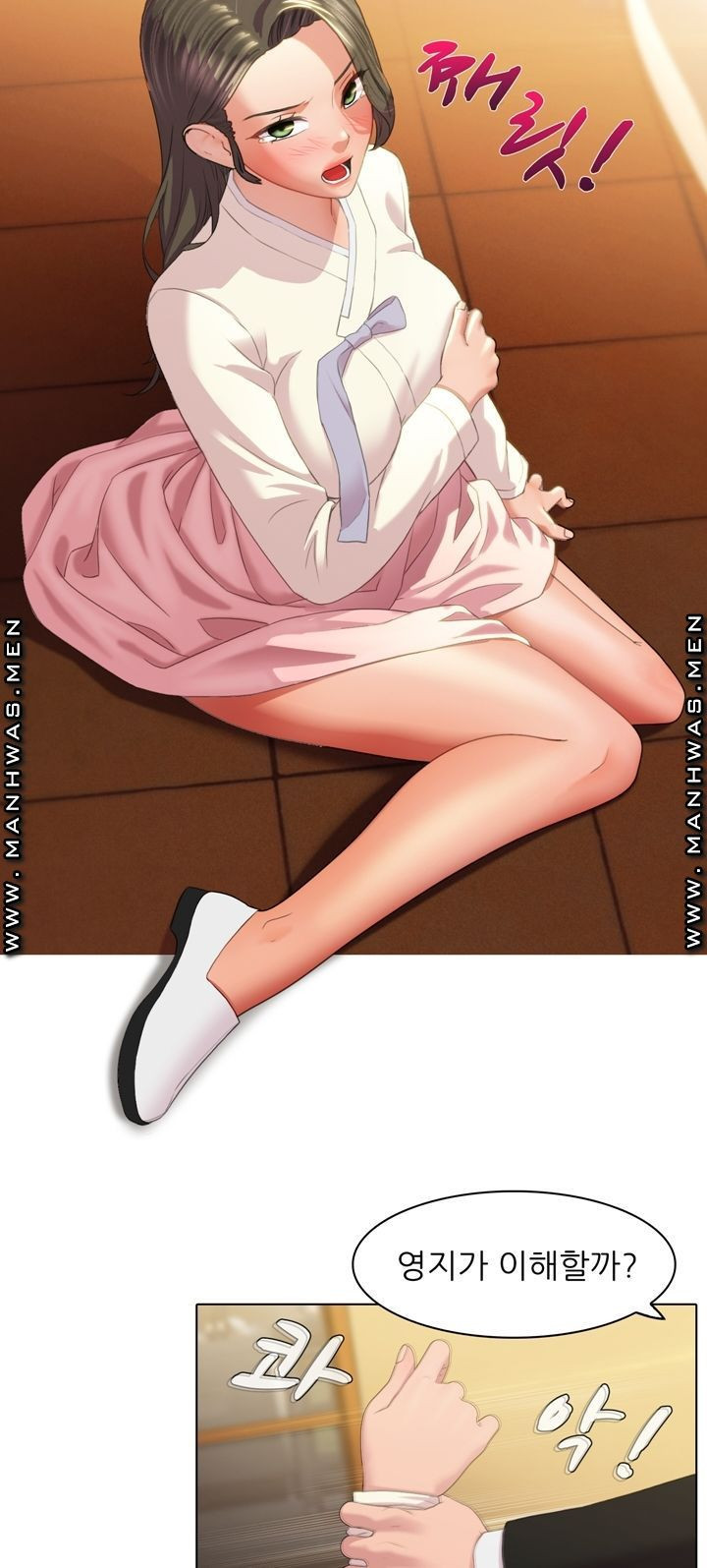 1640406282416x22jmlwz5c.jpeg