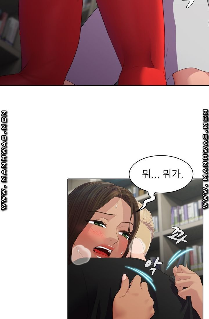 1640406286673g8h82nbu8t6.jpeg