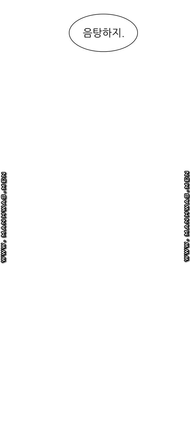 1640406287108fqvr1n5tgm.jpeg