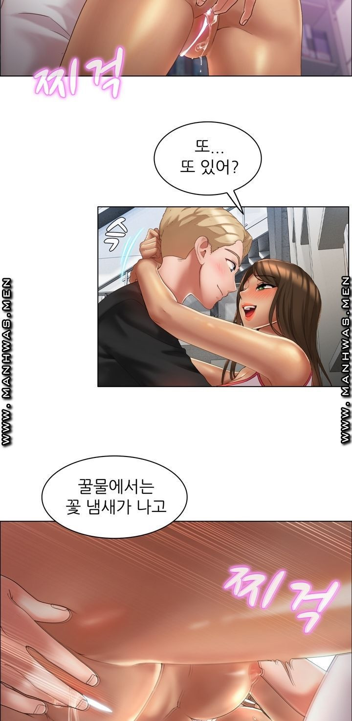 16404063011503cokjn7qzhc.jpeg