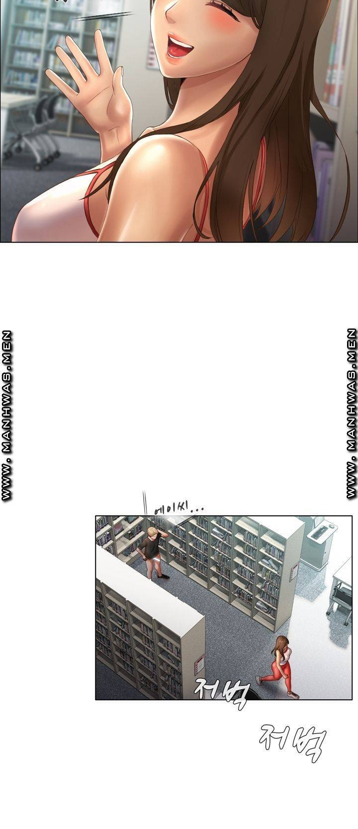 1640406306409xb07ess4y2.jpeg