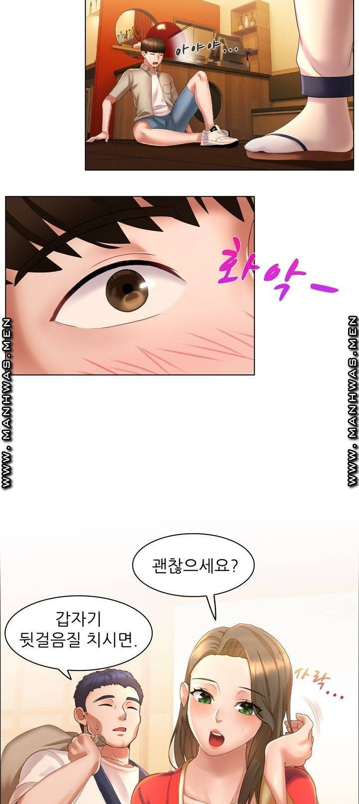 1640406307580ghvlxdooeiw.jpeg