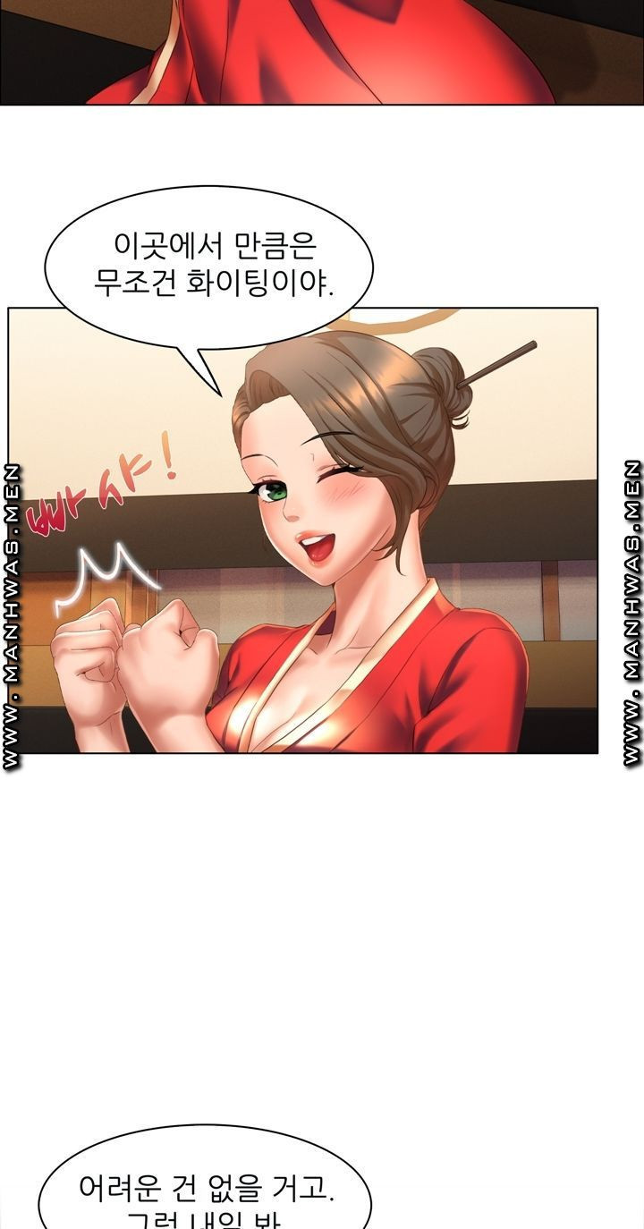 1640406324440arlfjx32kfi.jpeg