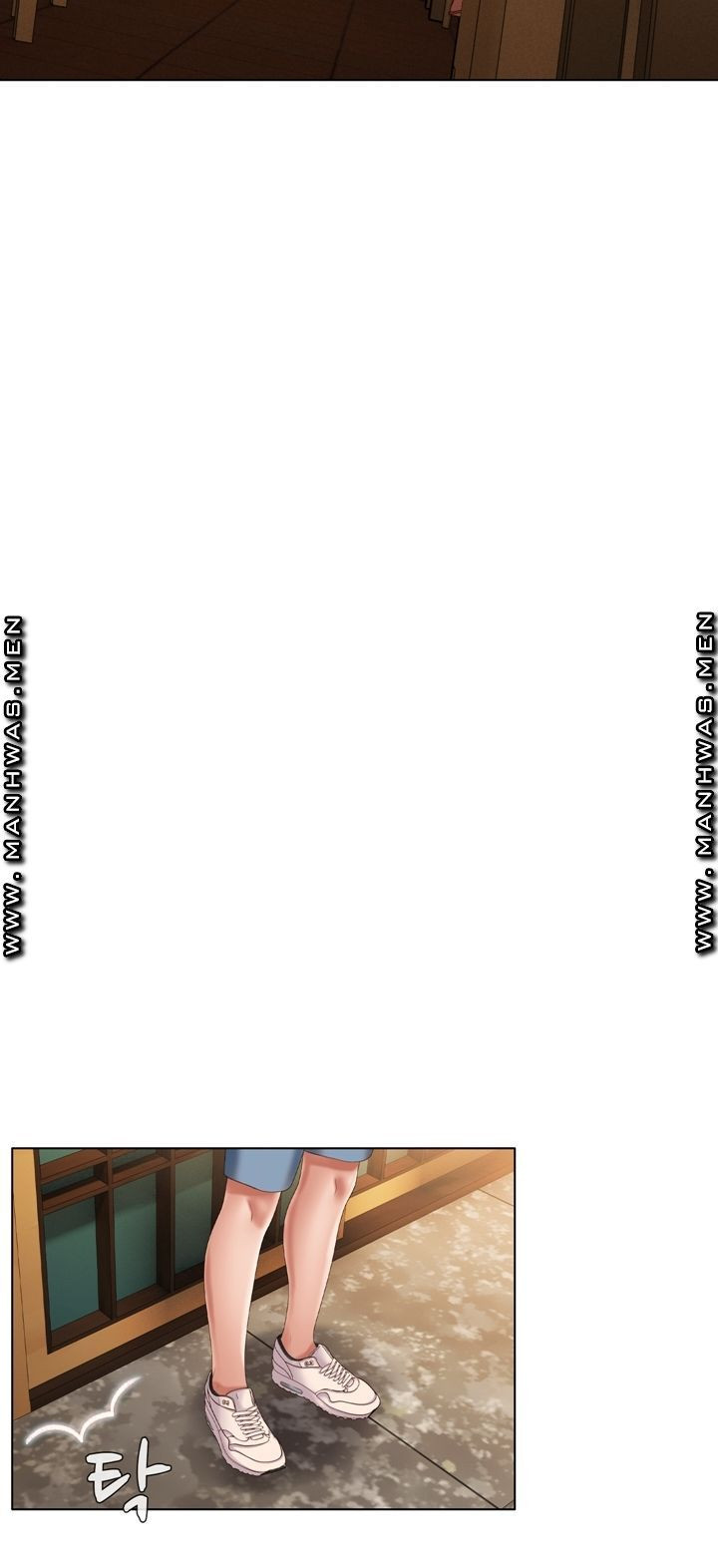 1640406325064qab4disdm2o.jpeg
