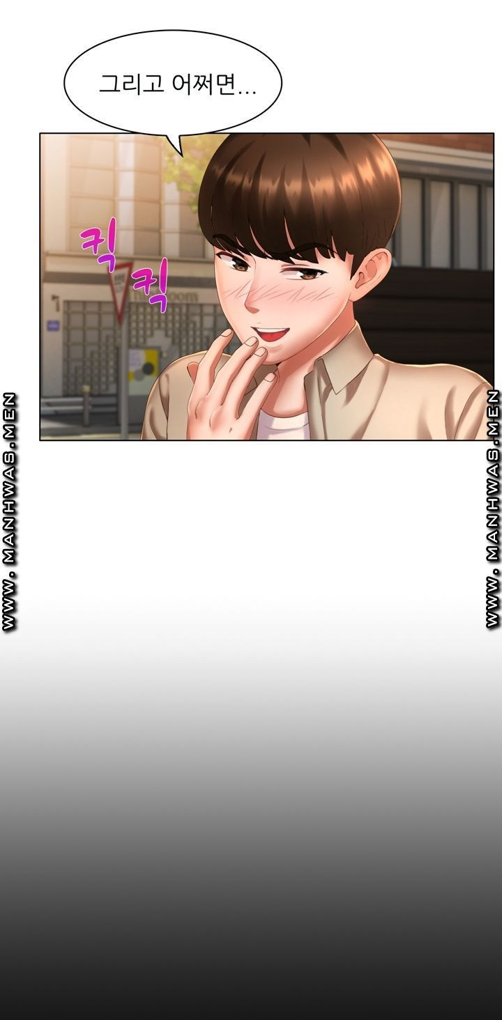 1640406325270xydtf2nvmfa.jpeg