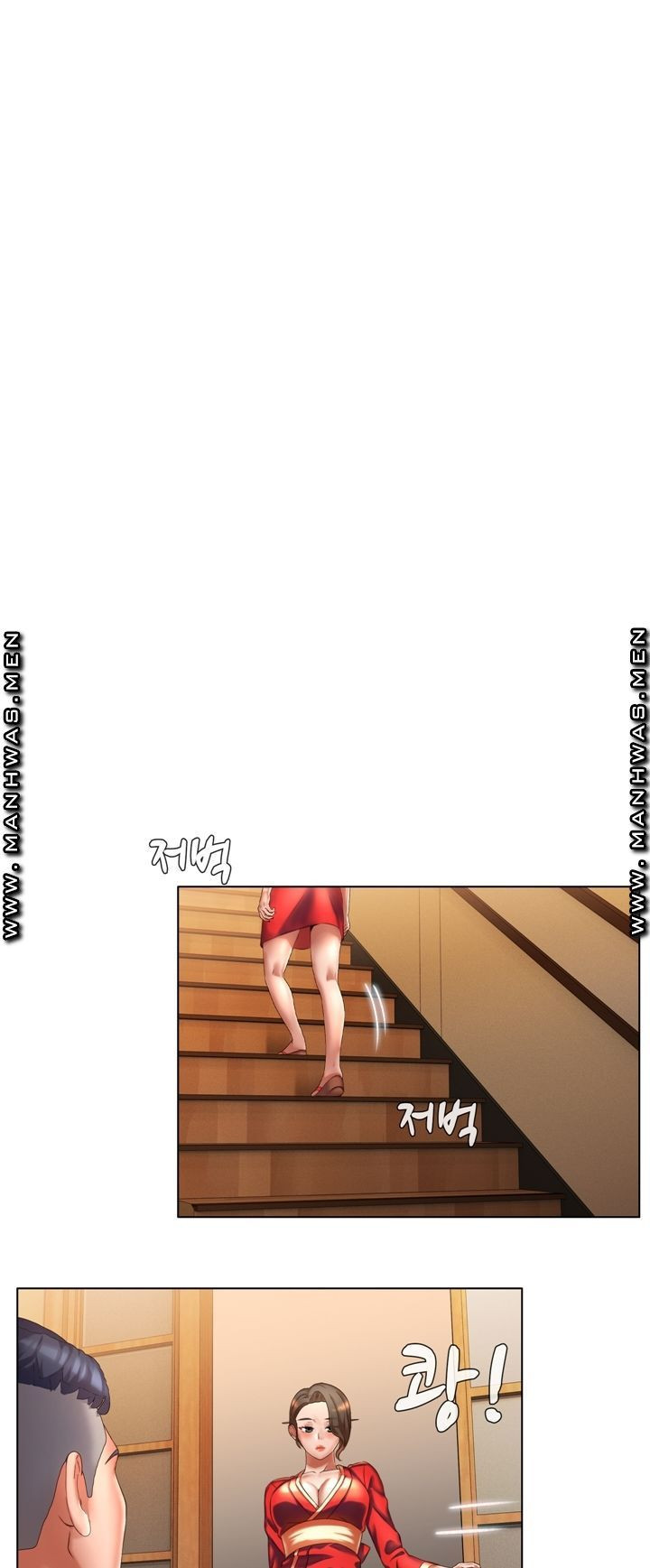 16404063259018ya47qjx1p4.jpeg