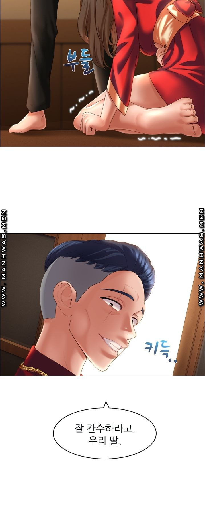 1640406327048c6grzjsl86a.jpeg