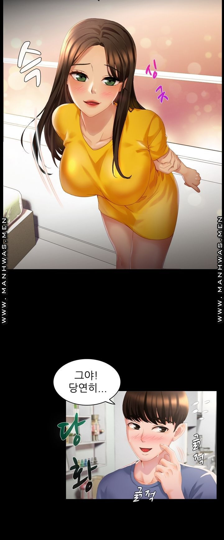 1640406795149uhahttcuuik.jpeg