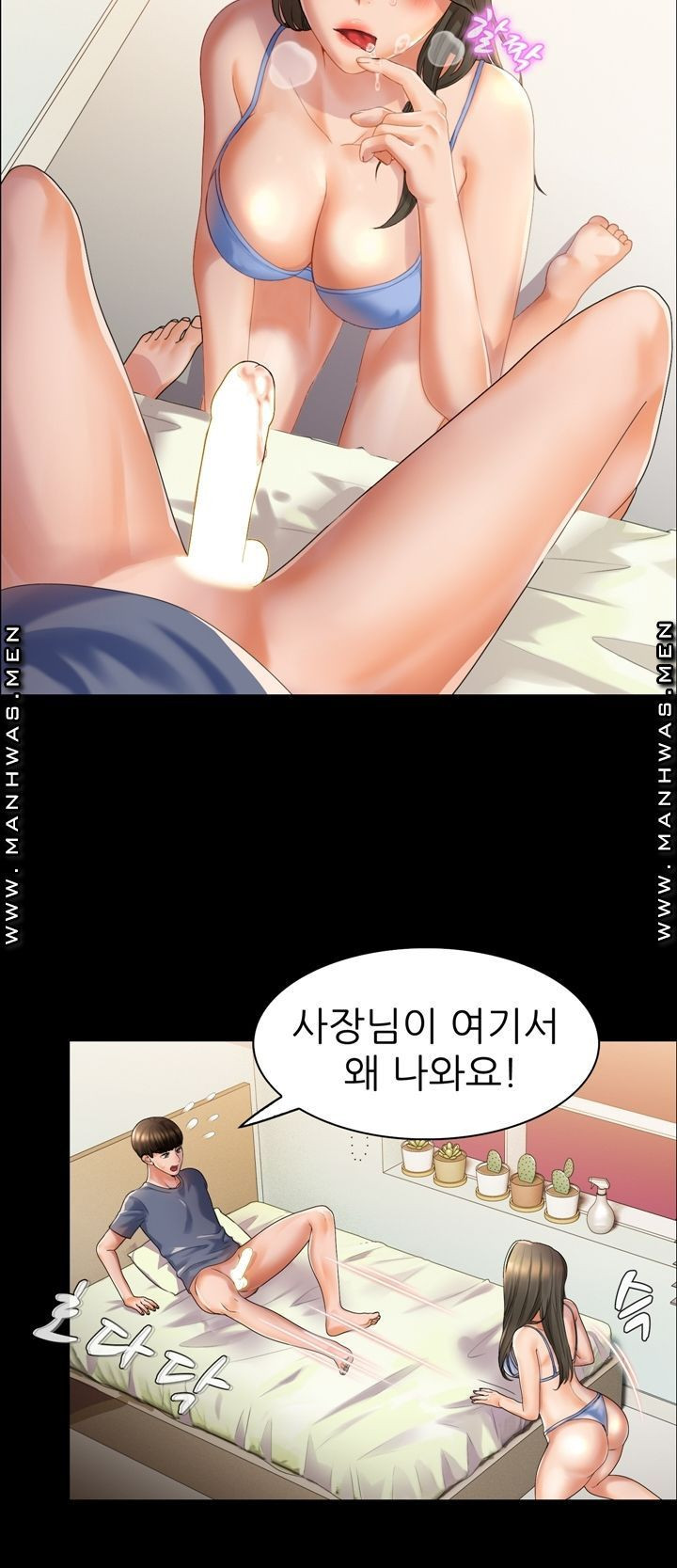 1640406804884t2f9ywgo97k.jpeg
