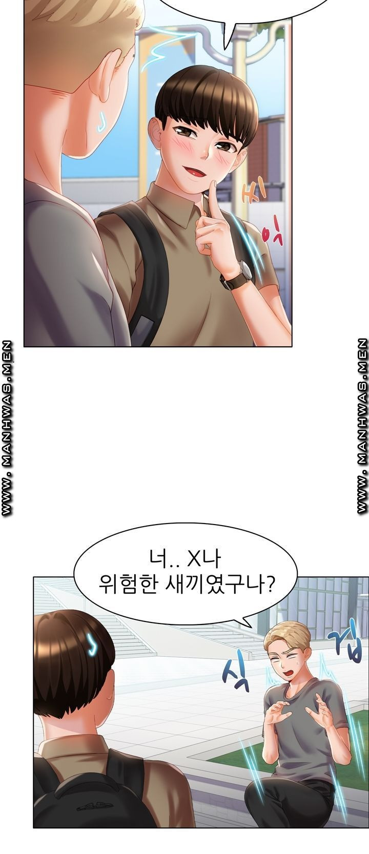 1640406814722tmmms834mrl.jpeg