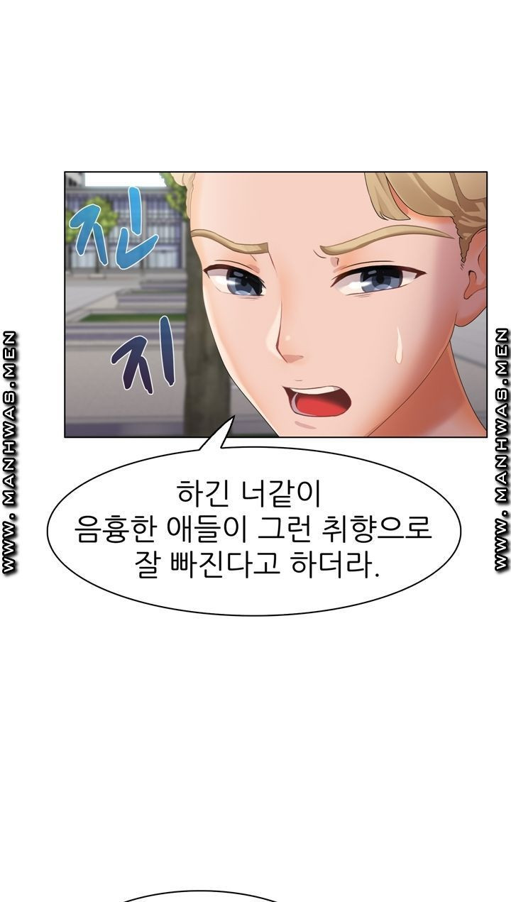 1640406814935nyi6s1yqduo.jpeg