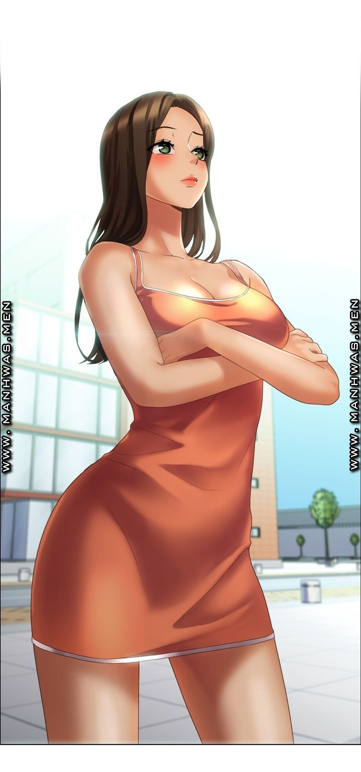 16404068192581pgbe14jwd1.jpeg