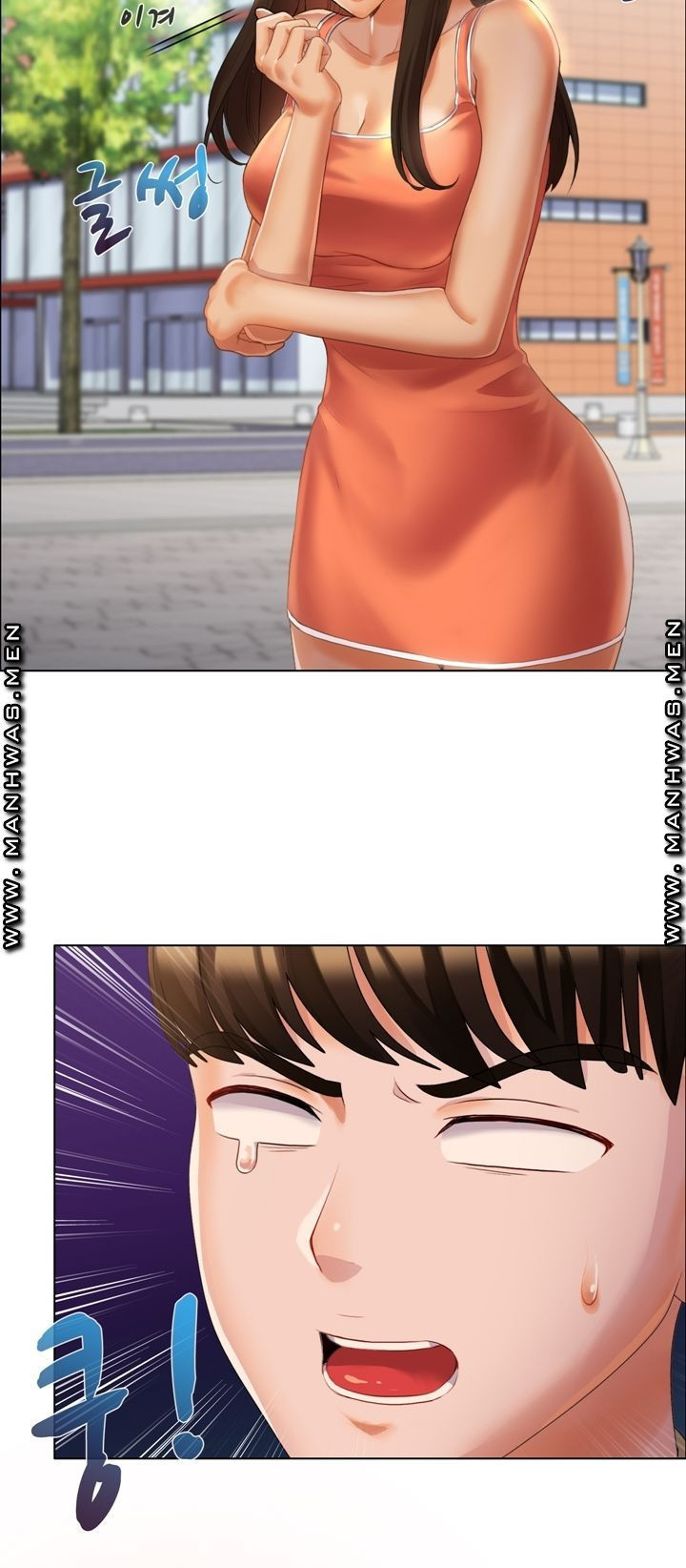 1640406820660zscl96h43mb.jpeg