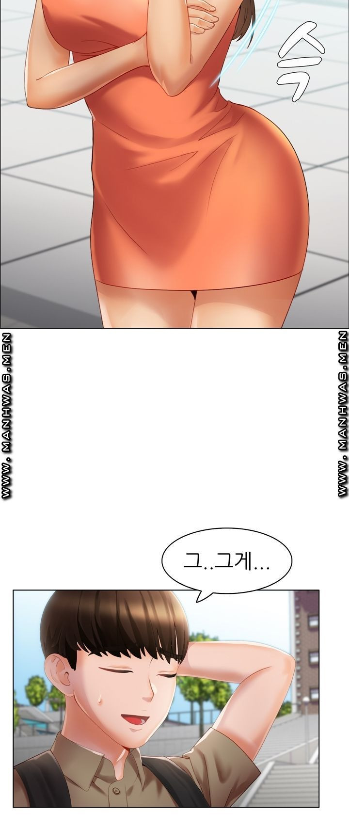 16404068210803oi9llkd55l.jpeg
