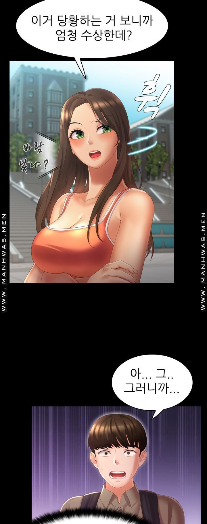 16404069662728iio6p9qwb9.jpeg