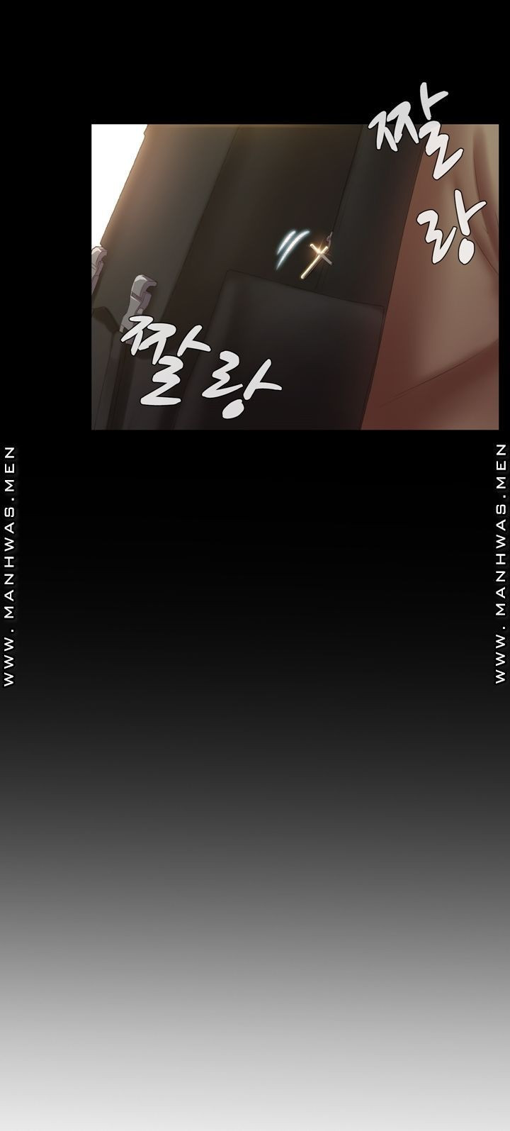 1640406967519ej246m9p7w6.jpeg