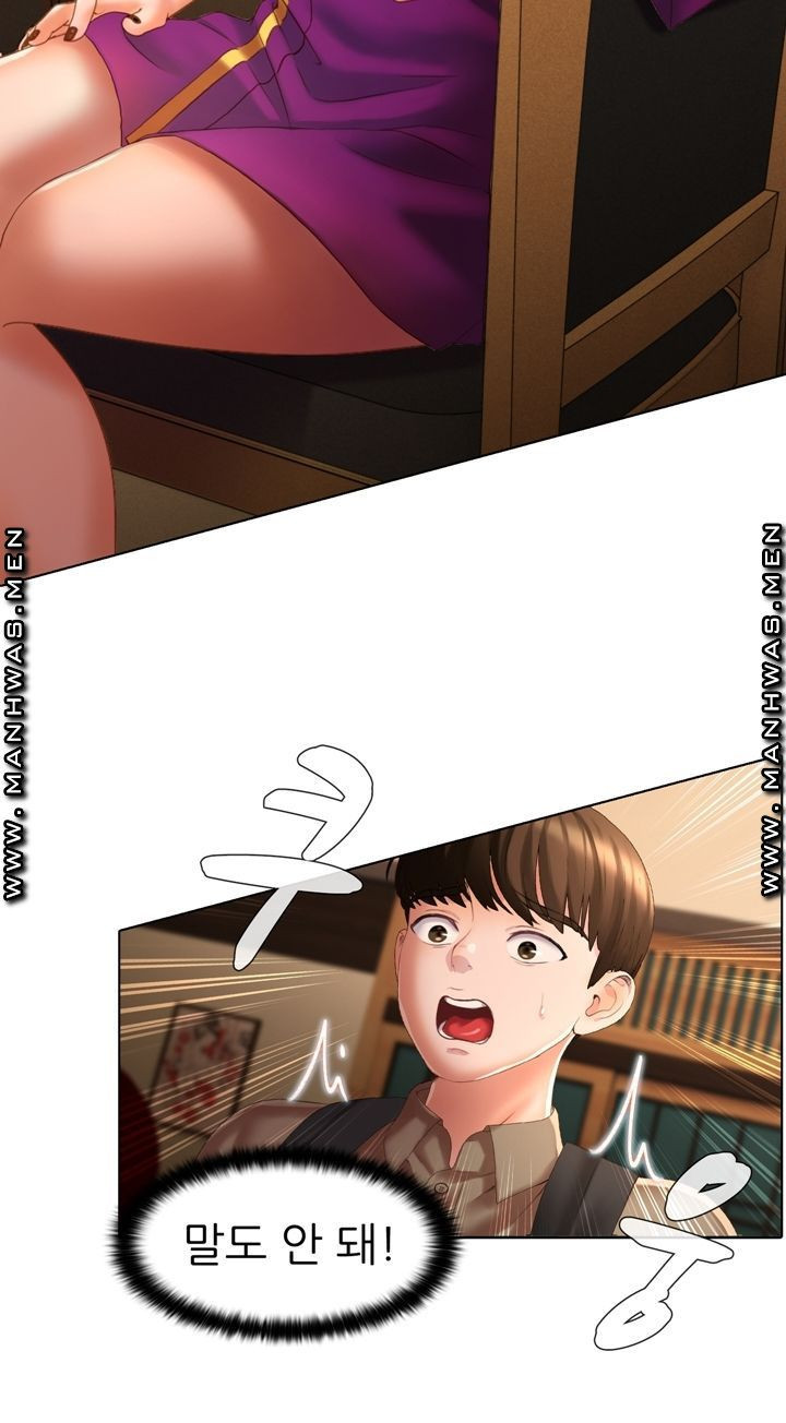1640406967949ct0jogmddc.jpeg