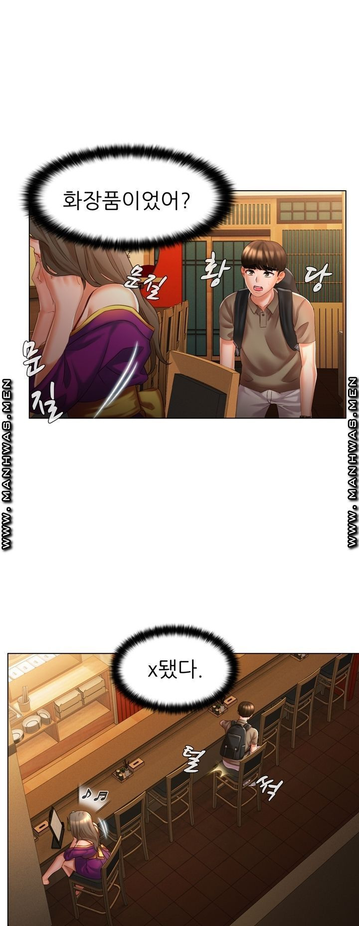 1640406969005gbsct58dzga.jpeg