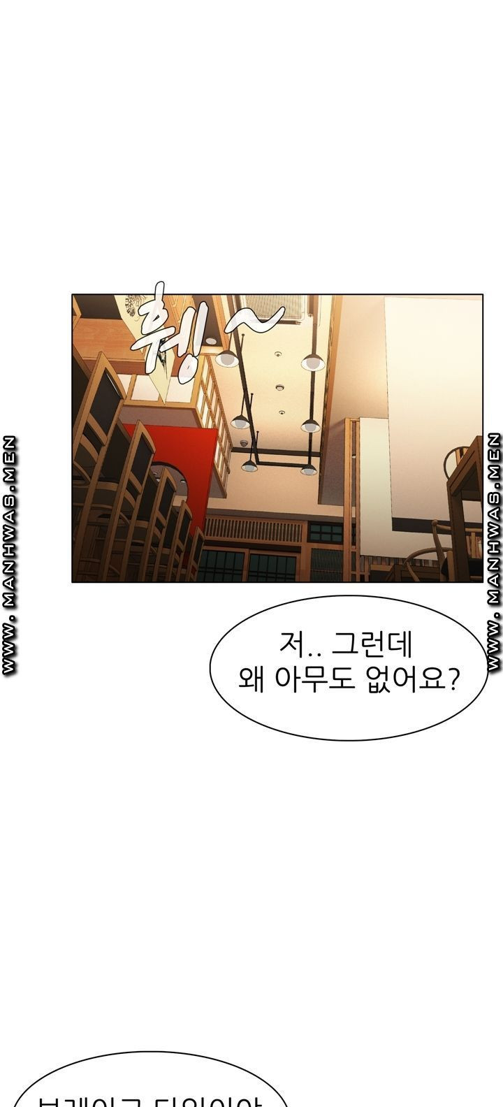 1640406969329hu1ybr4racs.jpeg