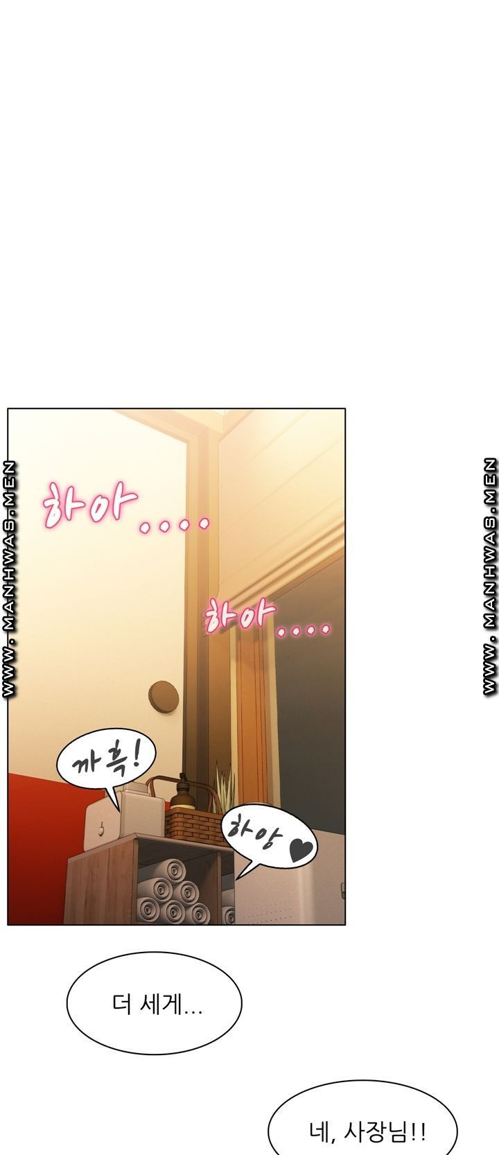 16404069922927ymstfuyi2k.jpeg