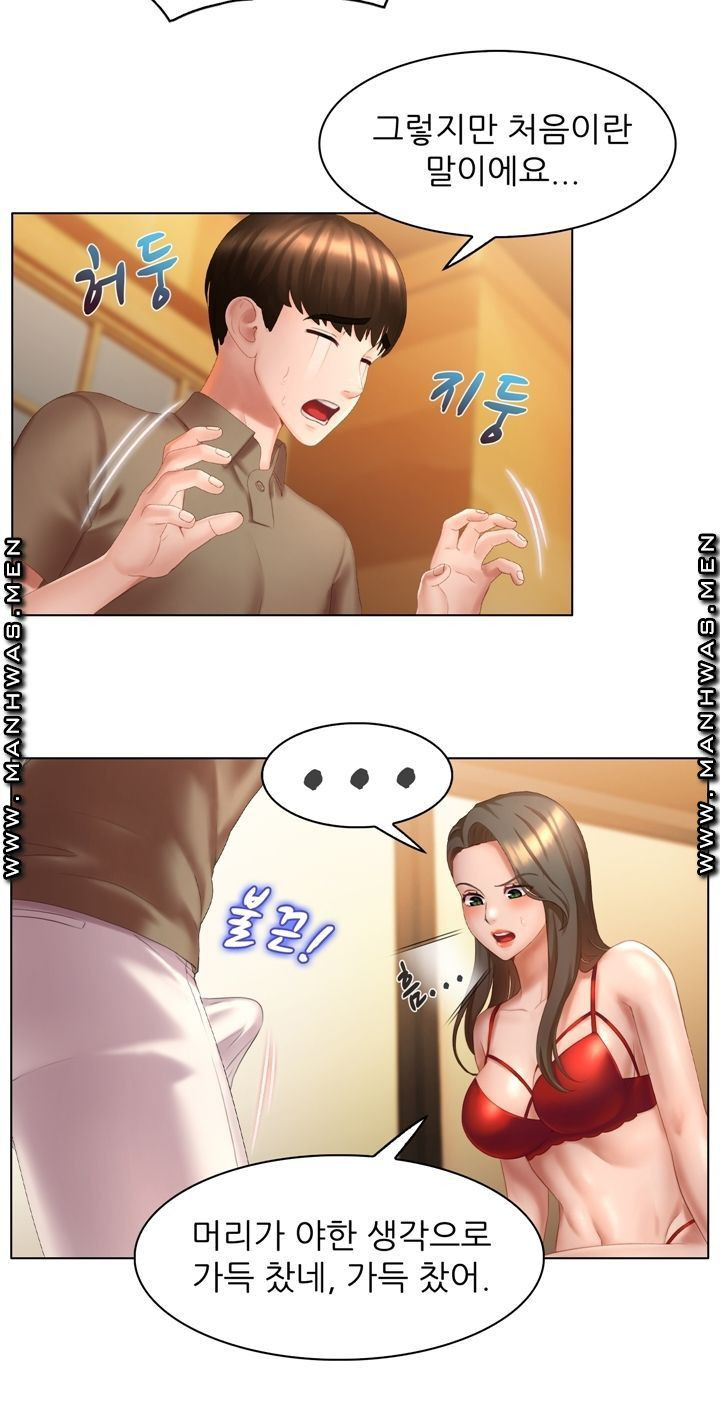 1640406992823ftpdnqin85i.jpeg