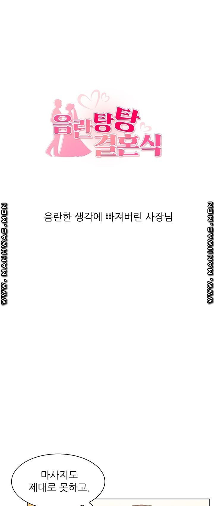1640406993031a1y5ix2set8.jpeg
