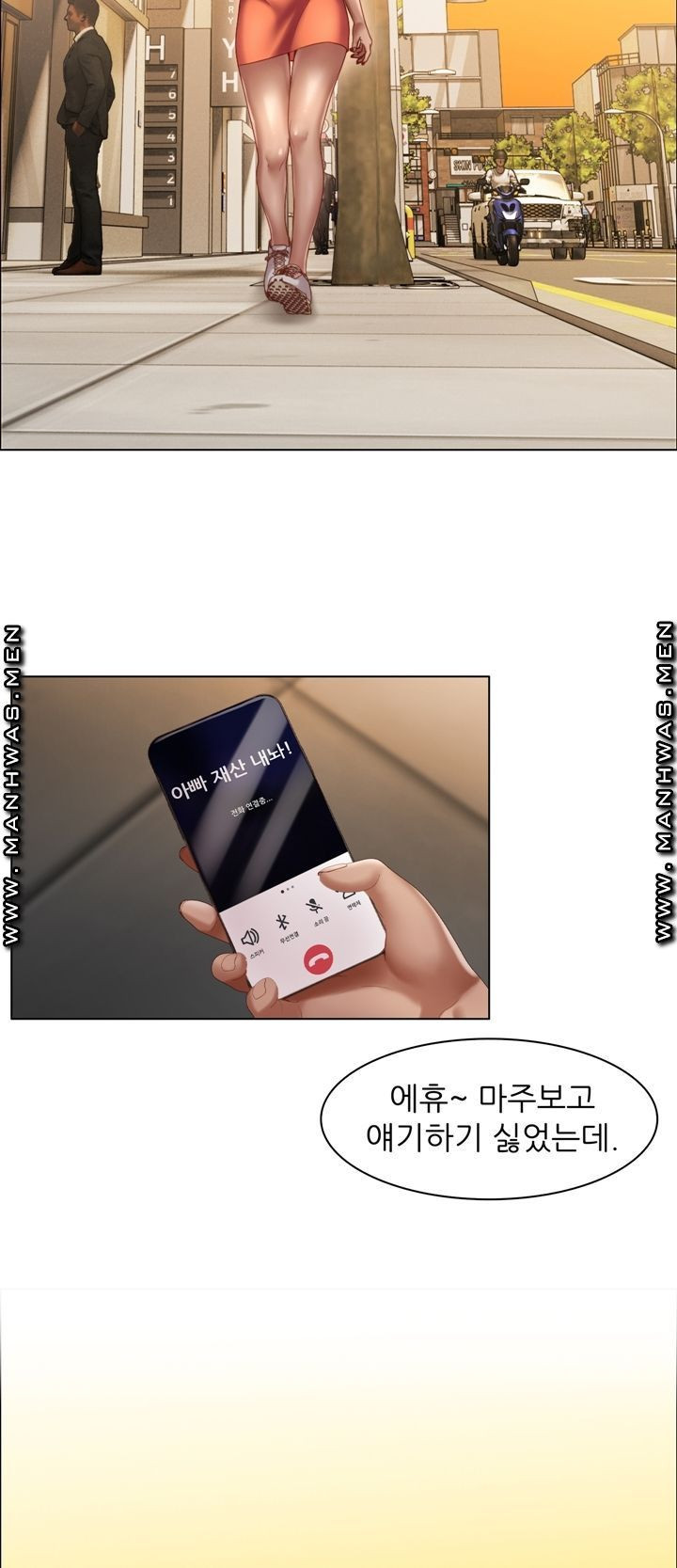 1640407011551vqww5xldnds.jpeg