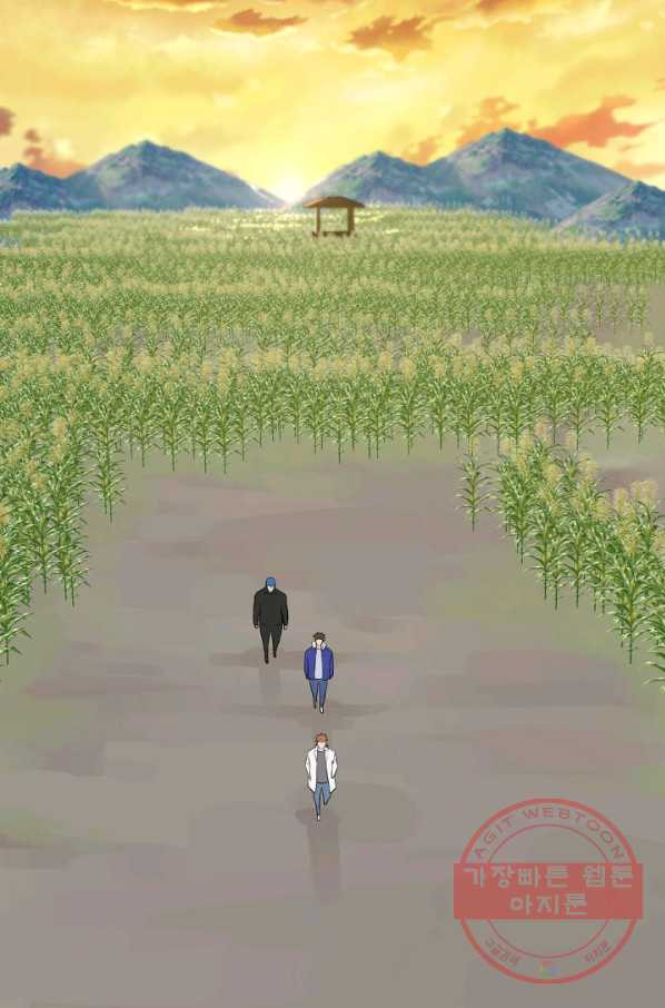 16404920684233yrlyday28k.jpeg