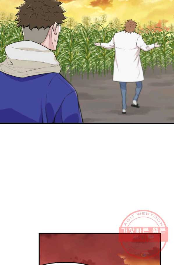 164049207008726uyedvzz7n.jpeg