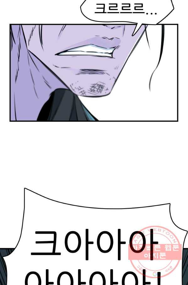 1640492077143ks7kyazc9t.jpeg