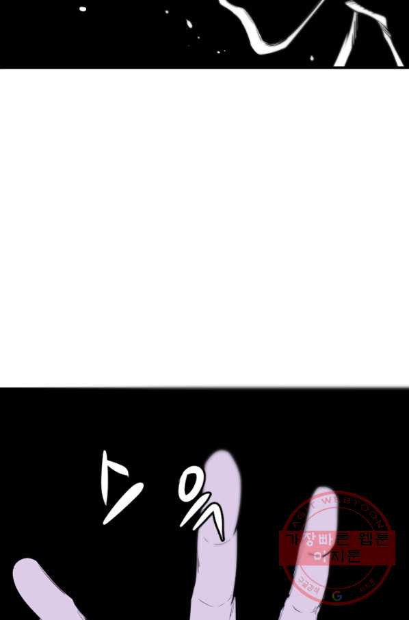 1640492077976afyj7pm9tgl.jpeg