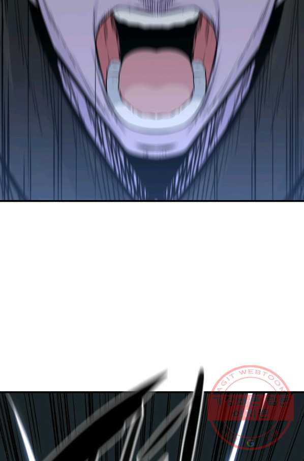1640492078518afesxaky44.jpeg