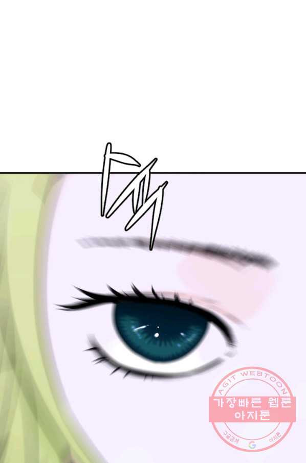 1640492079254wqp3gs1l8y.jpeg