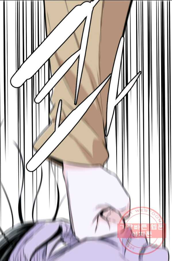 1640492079570ybda8enm9n.jpeg