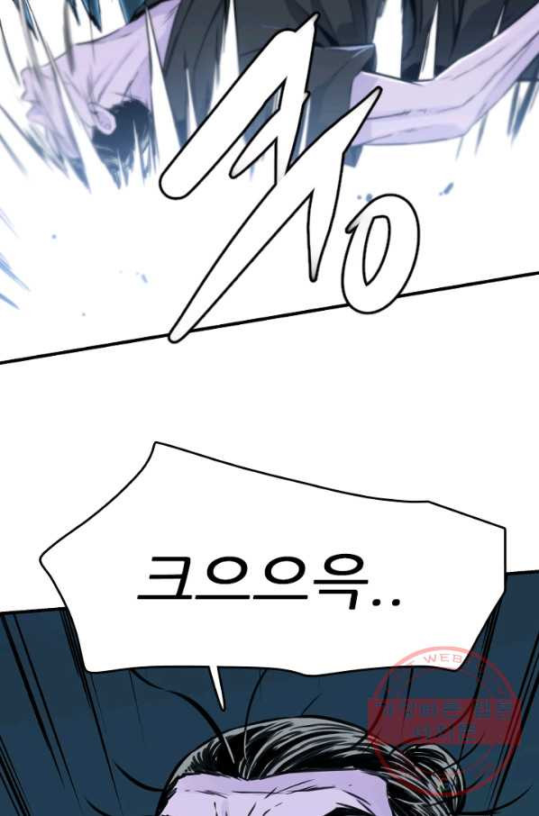 1640492079875ohzqm0yhk2o.jpeg