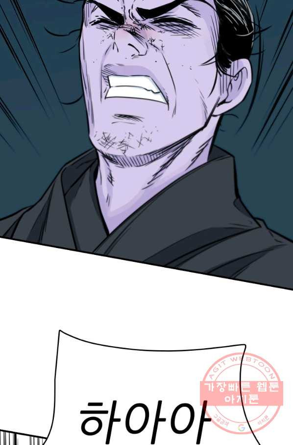 1640492079988nfvyzaocv8r.jpeg