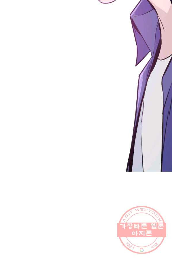 164049208250610nny69e7ns.jpeg